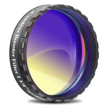 Filtr Baader Contrast Booster 1,25"