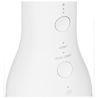 4. Irygator PHILIPS HX 3826/31