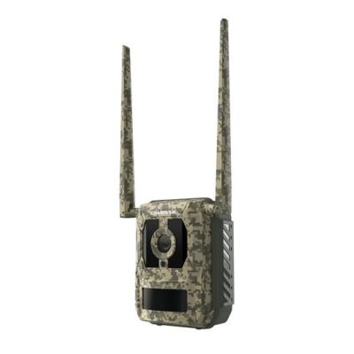 2. Fotopułapka Reolink Camovue Talon Series T130