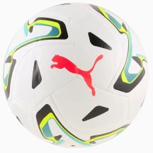 Piłka Puma Stellar Nitro Cup 085066-01
