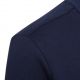 5. Bluza adidas Entrada 22 Hoody Jr H57568