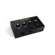 12. USB M-AUDIO M-Track Duo HD - interfejs audio USB
