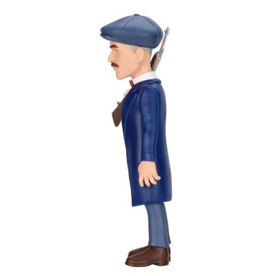 4. MINIX PEAKY BLINDERS - ARTHUR SHELBY