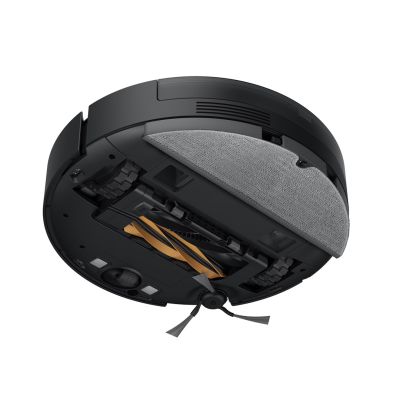13. D20 Pro Plus Black RLD43SD-BK