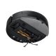 13. D20 Pro Plus Black RLD43SD-BK