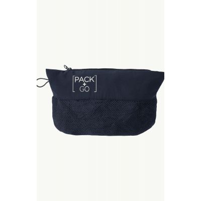 9. Kurtka Jack Wolfskin Pack & Go Shell W 1111514_1010
