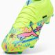 4. Buty Puma Ultra Nitro 7 Match Advanced Level FG/AG 109240-01