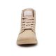 3. Buty Palladium Pampa HI Mono U 73089-271