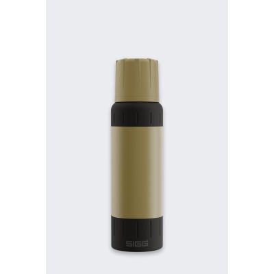 SIGG Termos Alpine Star Caramel Sand 0.75L 6171.00