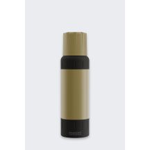 SIGG Termos Alpine Star Caramel Sand 0.75L 6171.00