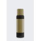 SIGG Termos Alpine Star Caramel Sand 0.75L 6171.00