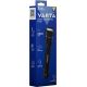 8. Varta 18922 Czarny Latarka ręczna LED