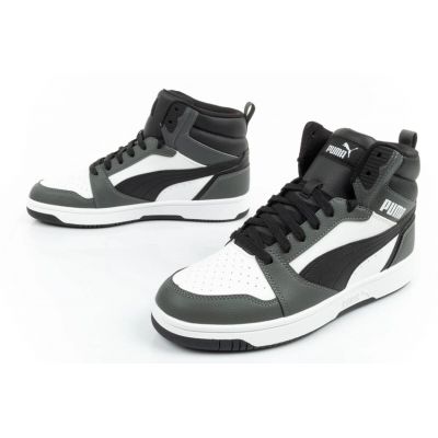 9. Buty sportowe Puma Rebound v6 M 392326 03