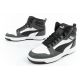 9. Buty sportowe Puma Rebound v6 M 392326 03