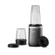 7. Philips 5000 series Blender HR2766/00 z serii 5000