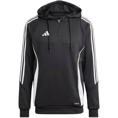 8. Bluza adidas Tiro 24 Training Hoodie M IJ9957