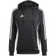 8. Bluza adidas Tiro 24 Training Hoodie M IJ9957