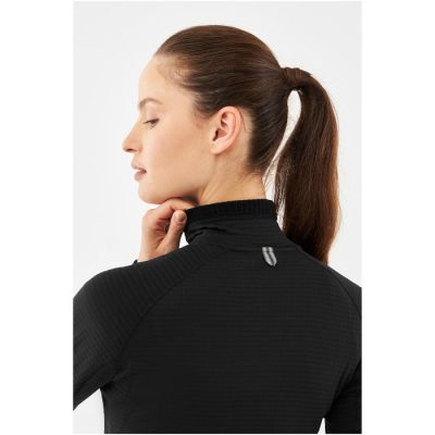 9. Bluza Viking Admont W 740/23/9899/09