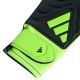 6. Rękawice bramkarskie adidas Copa Club Jr JN5341
