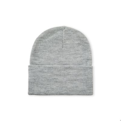 2. Czapka O'Neill Cube Beanie 92800441089