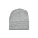 2. Czapka O'Neill Cube Beanie 92800441089