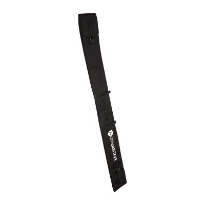 2. Pokrowiec na narty Dynastar Reps 5 Skis Bag