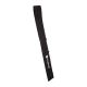 2. Pokrowiec na narty Dynastar Reps 5 Skis Bag