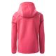 10. Kurtka Softshell Bejo Juvia Jr 92800481866