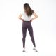 12. Damskie Legginsy LADY TALIKA II