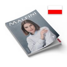  Katalog 2025 (polski)