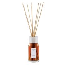 Pałeczki zapachowe 250ml VANILLA & WOOD MILLEFIORI