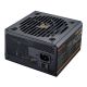 3. COUGAR CGRGDN-850 moduł zasilaczy 850 W 20+4 pin ATX ATX Czarny