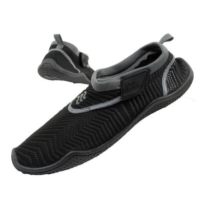 Buty do wody ProWater W PRO-25-48-216L