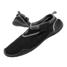 Buty do wody ProWater W PRO-25-48-216L