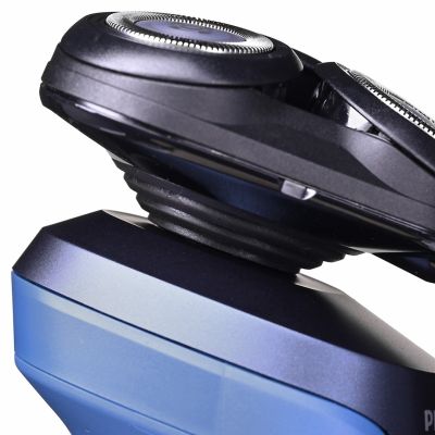 7. Golarka PHILIPS Series 5000 S5466/17