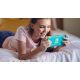 18. Nintendo Switch Lite przenośna konsola do gier 14 cm (5.5") 32 GB Ekran dotykowy Wi-Fi Turkusowy