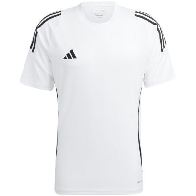 9. Koszulka adidas Tiro 24 Jersey M IS1019