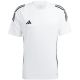 9. Koszulka adidas Tiro 24 Jersey M IS1019