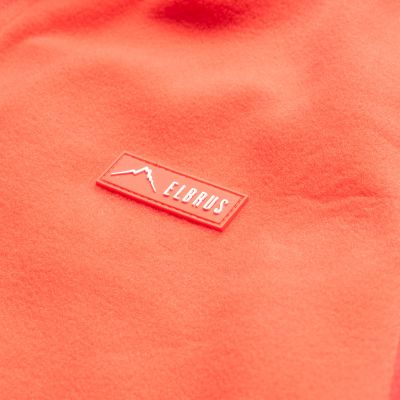 5. Bluza Elbrus Ranito100 Polartec M 92800590664
