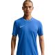 5. Koszulka męska Nike Dri-Fit Park 26 SS Top niebieska HM7127 463