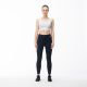 6. Stanik sportowy IQ Arika Wmns W 92800597417