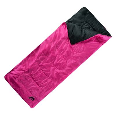 2. Śpiwór Martes DERG II 92800404119