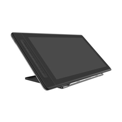 4. Tablet graficzny Huion Kamvas Pro 16 2.5K