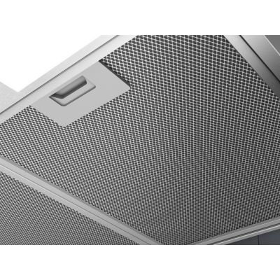 5. Okap kominowy ELECTROLUX LFC316X