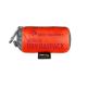 2. Plecak Sea To Summit Ultra-Sil Dry Day Pack ATC012051/SO/22L