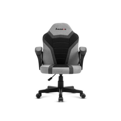 19. Fotel gamingowy dla dziecka HZ-Ranger Ranger 1.0 Gr