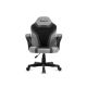 19. Fotel gamingowy dla dziecka HZ-Ranger Ranger 1.0 Gr