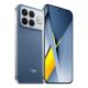 4. F8 Ultra 12/256GB Denim Blue