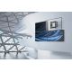 13. Neomounts WL95-800BL1 uchwyt do tablic informacyjnych 177,8 cm (70") Czarny