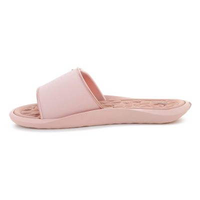 4. RIDER FLOAT FEM PINK/PINK 83797-BN562